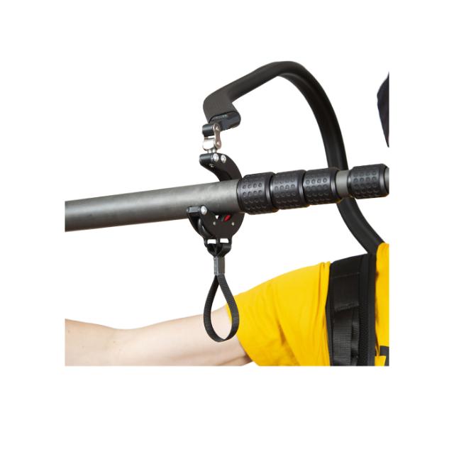 Easyrig Boom Rig