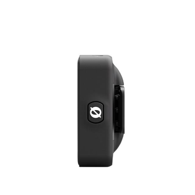 RØDE WIRELESS ME COMPACT WIRELESS MIC SYSTEM