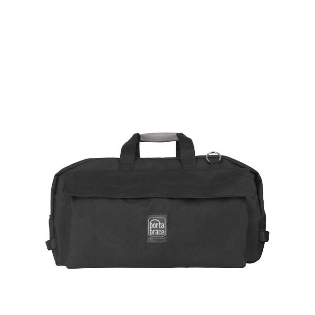 PORTABRACE CORDURA CARRYING BAG FOR GRIP ACC.