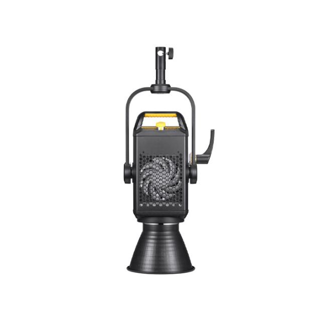 GODOX M600BI LED BI-COLOR KNOWLED