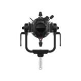 APUSM36K-LANG1-f4c4cb9c-fae1-4ebe-9fd3-11b41cabde0d