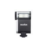 GODOXIA32-LANG1-f4cd767d-cb76-4aa6-9178-5a5076f7e642