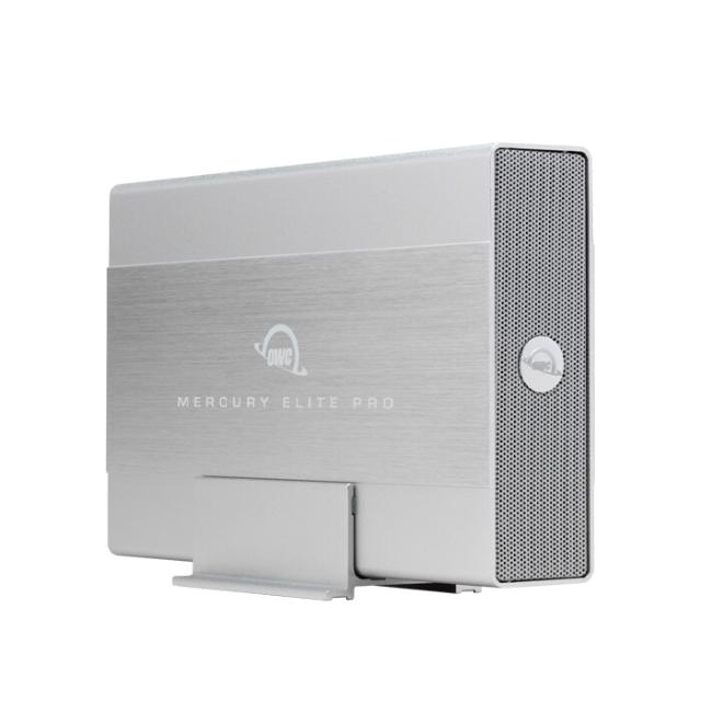 OWC MERCURY ELITE PRO 8TB USB 3.2 5GB/S