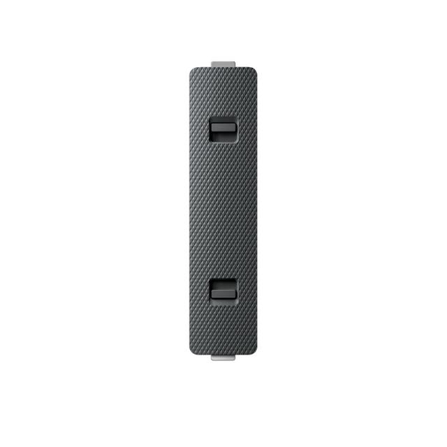 INSTA360 X5 BATTERY