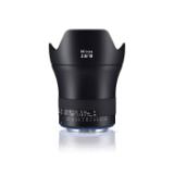 ZEISS106727-LANG1-f4f11711-25e1-48be-8dc2-e17d544202b7