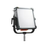 GODOXP300R-LANG1-f5108a56-d36f-438d-98e2-60ea80a0e1d5