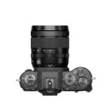 FUJIXT501650C-LANG1-f53b976a-bf8a-42c0-8e6f-dad60eb33812