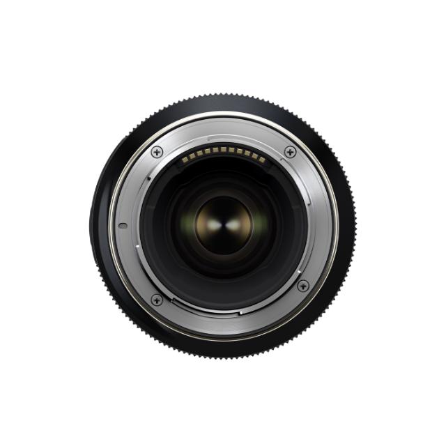 TAMRON 70-180MM F/2,8 DI III VC VXD G2 FOR Z-MOUNT