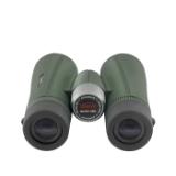 KOWA112147-LANG1-f575dcab-85aa-415e-af6e-33fe84086a44