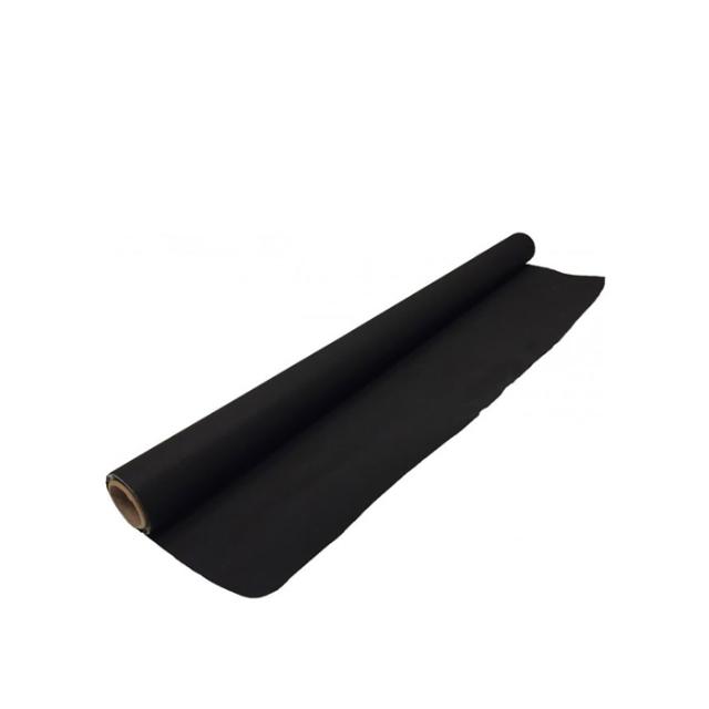 LEE 280 BLACK FOIL/WRAP 61CM X 7,62M