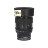 USED247P1-LANG1-f57d2b62-8381-4d32-872d-eba01f9f12a0