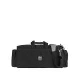 PB-CAR-3CAM-LANG1-f57fa6f0-54f8-4fe3-bfa2-ef28e4b9c8b9