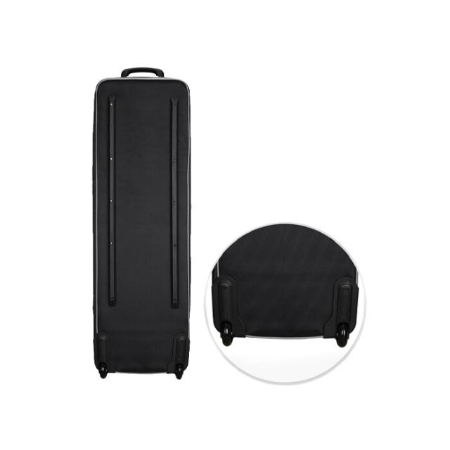 GODOX CB-01 CARRYING BAG WITH TROLLEY
