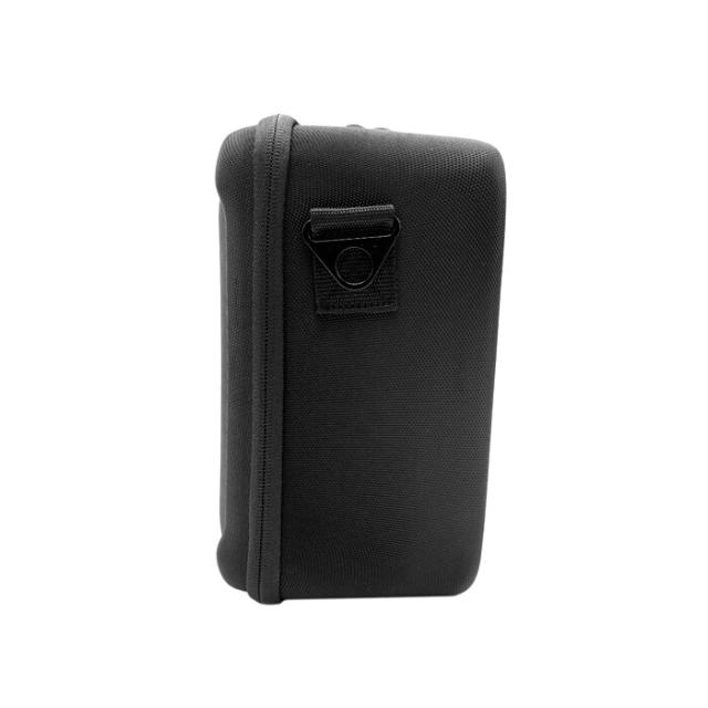 GODOX CB-11 CARRYING BAG FOR AD400PRO