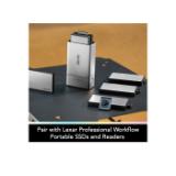 LEXAR128986-LANG1-f59e8e35-9bcd-4cb4-b06c-c11479634301