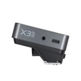 GODOXX3PRO-S-LANG1-f5ba3c9e-52fd-4e53-9028-1f5c5c825ab9