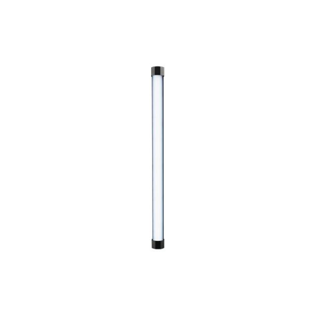 NANLITE PAVOTUBE II 15XR 4 LIGHT KIT