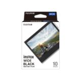 FUJI16745028-LANG1-f5f81dfa-9b4d-493b-b94c-e1a447fdbd7f