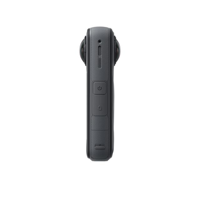 INSTA360 X5 ESSENTIALS