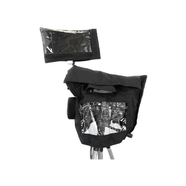 PORTABRACE MODULAR RAIN COVER KIT