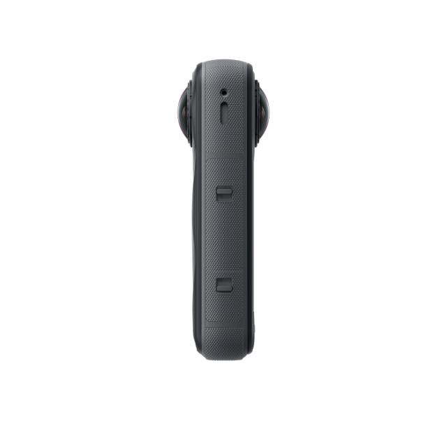 Insta360 X5 Starter Bundle