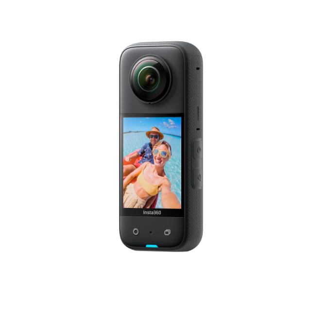 Insta360 X3 Standard bundle