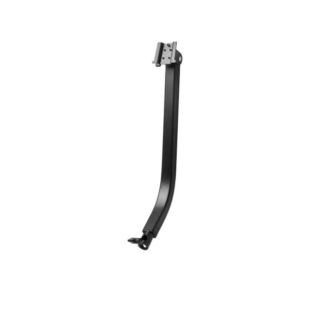 AMARAN VERGE STAND ADAPTER BLACK