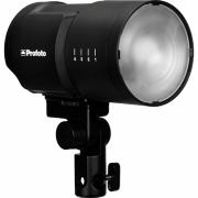 RENTAL59518-LANG1-f65059e5-2214-4b7f-b30d-bab32dd6c895