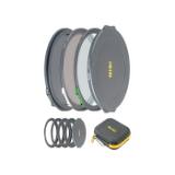 NISI129320-LANG1-f65e06fe-247c-4af7-b860-480cad992a30