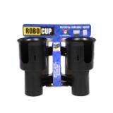 ROBOCUP-LANG1-f6623c86-3de1-45a7-9091-8cd42a3702f7