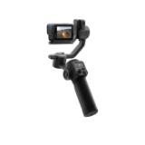 GOPROAGMSS-011-E-LANG1-f676afba-6c3e-4cc0-bb1d-1988e080db95