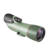 KOWA124808-LANG1-f67ce893-73f4-45d3-a4c4-56fc24af9d1d