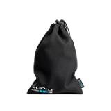 GOPROABGPK-005-LANG1-f67e2660-ff2e-49f5-8d36-d865ace712a6