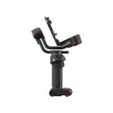 ZHI120639-LANG1-f68009b1-322c-4250-80cc-1faade2e82f6