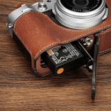 S4699-LANG1-f6a10bba-cc25-4aba-b1db-a7c5a9781a57