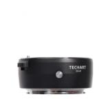 TECHEF-Z-LANG1-f6a897e2-b051-4558-abd6-5ab4ac46852c