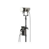 K-EPOS-300-V-LANG1-f6add1a5-327f-4b9a-80d0-020329835037