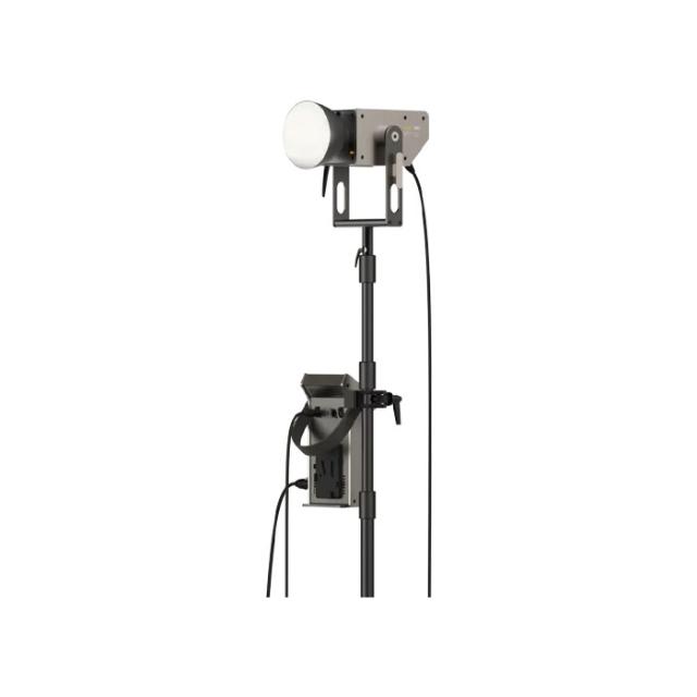 KELVIN EPOS 300 V-MOUNT