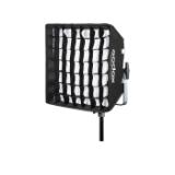 GODOXLP400S11-LANG1-f6bc55cb-cbe2-4490-b877-a30ea73cd258