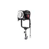 APUS700X-LANG1-f6bfb1ac-0296-4908-8dd7-3db8fc895962