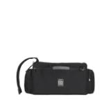 PB-CAR-2CAM-LANG1-f6caa989-6efb-48b7-9330-35615fe9e5aa
