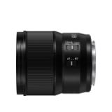PAN127144-LANG1-f6e14b6f-bc08-429e-9bed-efc3d6437858