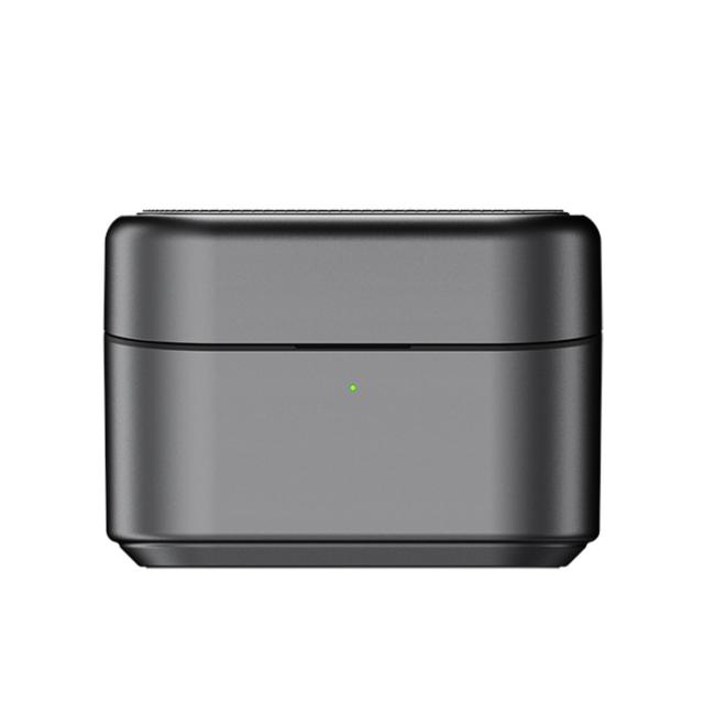 HOLLYLAND LARK M2S COMBO CHARGING CASE