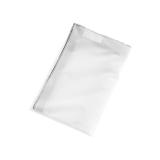 SBK-EPOS-M-LANG1-f6fa34a4-8dea-4b95-91cf-e5d8119e6545
