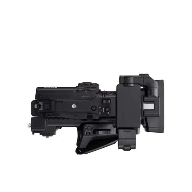 SONY PXW-Z300 CAMCORDER