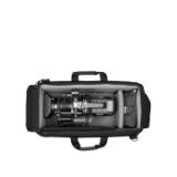 PB-CAR-3CAM-LANG1-f70a6cc7-5087-499f-ad28-f0fb21c276de