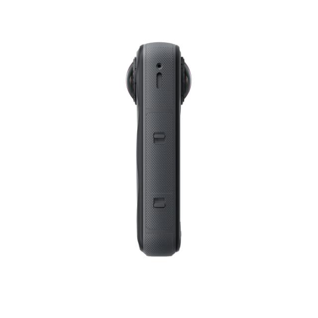 INSTA360 X5 ESSENTIALS