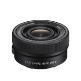 SONDSELP16502-LANG1-f752deaa-c8bd-408d-8882-12e800785dc7