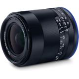 ZEISS109526-LANG1-f766dcaa-5bbb-496c-88fd-10a84ebc07ed
