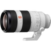 RENTAL67659-LANG1-f77a4da7-a635-41be-a538-83b7f9360cde